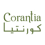 Corantia Pomace