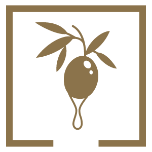 Icon Huile d'olive